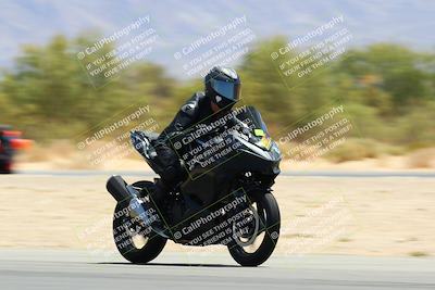 media/May-15-2022-SoCal Trackdays (Sun) [[33a09aef31]]/Turn 7 (1145am)/